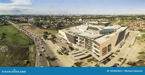 lbc main square|LBC Main Square Mall Molino .